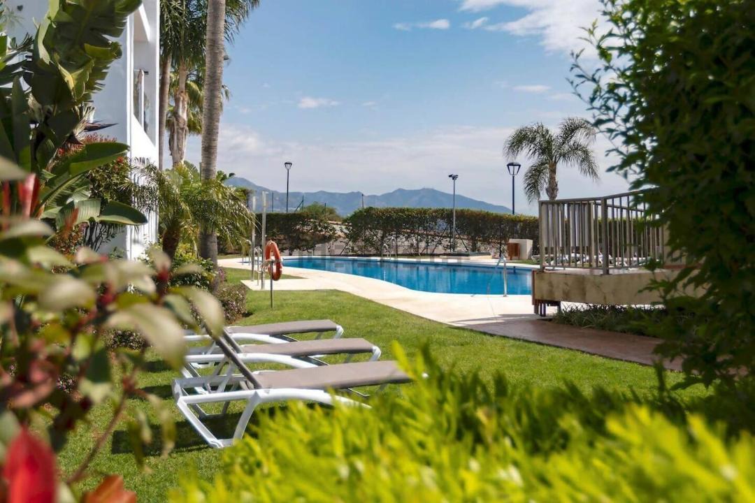 Photo of Others in Mijas