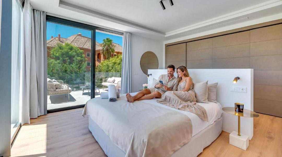 Photo of Others in Benahavis