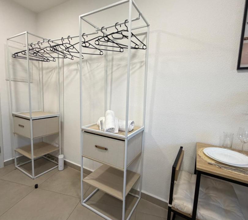 Photo of Bathroom in Frohnhausen