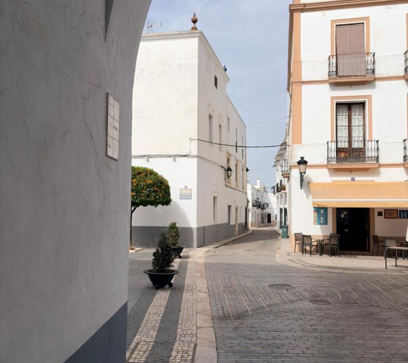 Photo of Others in Olivenza