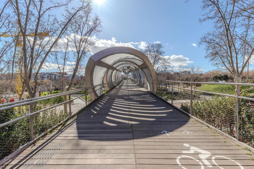 Photo of Others in Carabanchel