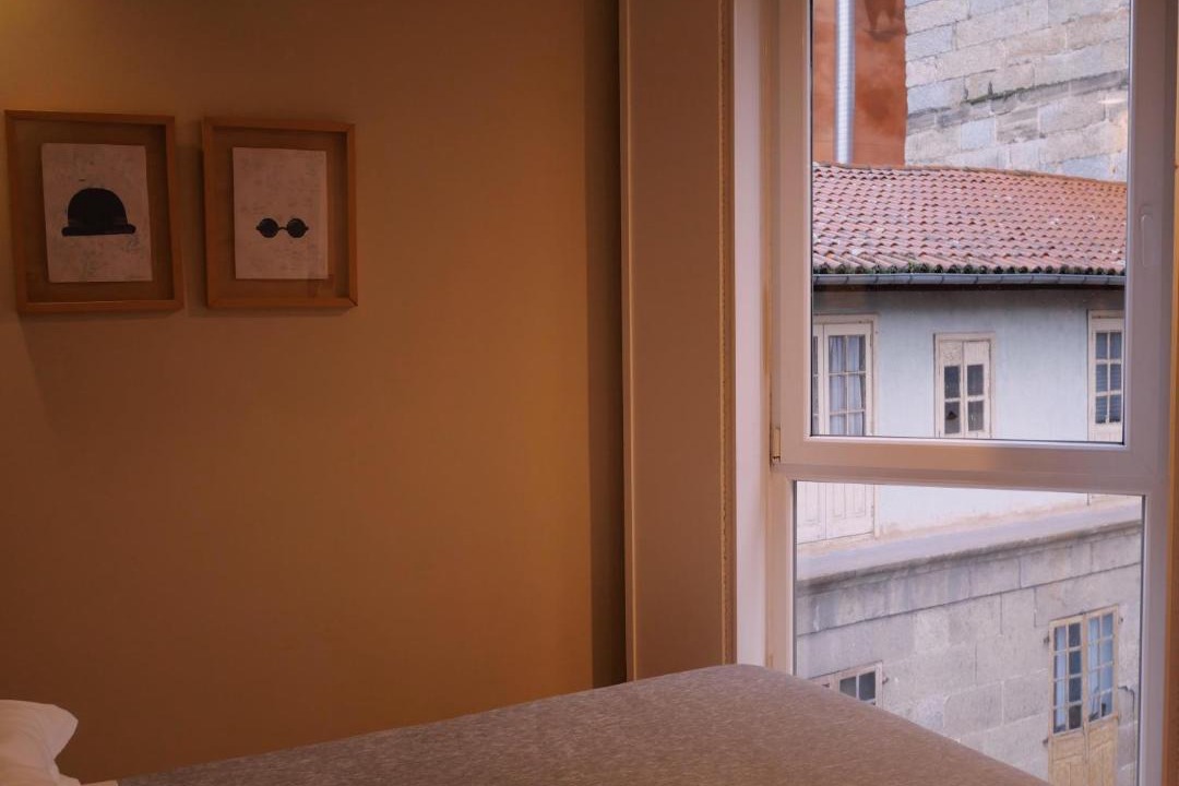 Photo of Others in Ourense
