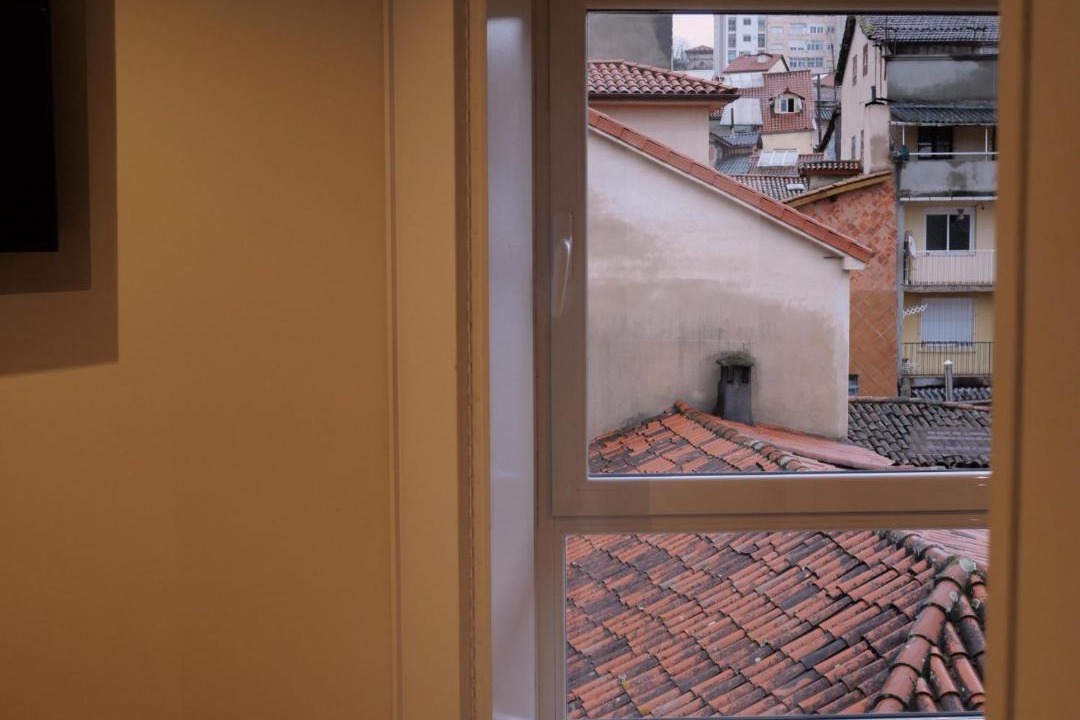 Photo of Others in Ourense