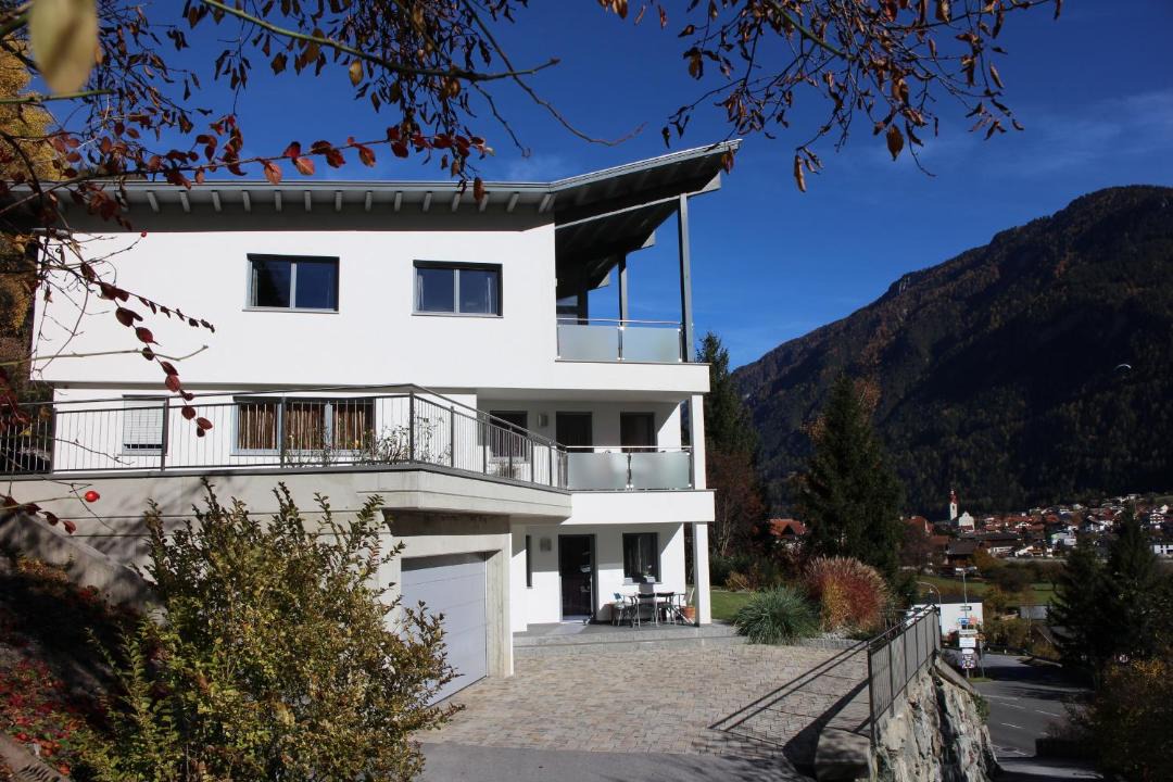 Photo of Others in Stuben