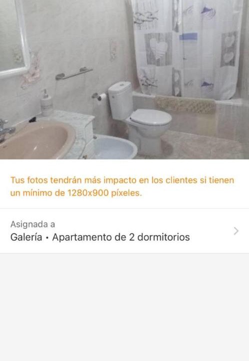 Photo of Others in Buendia