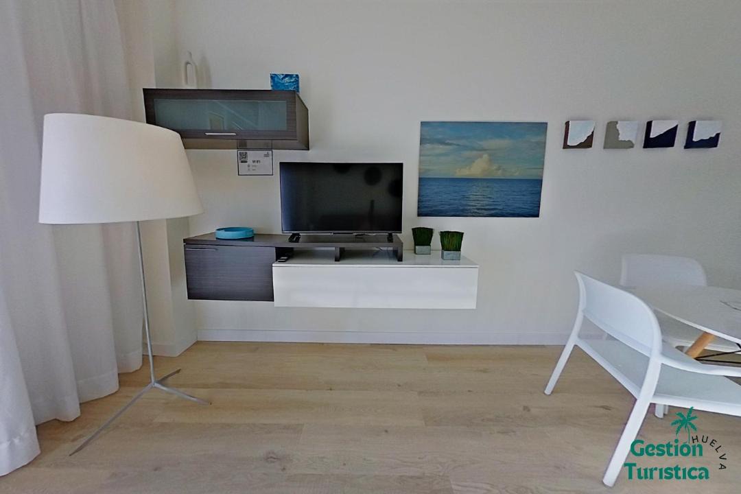 Photo of Others in Islantilla