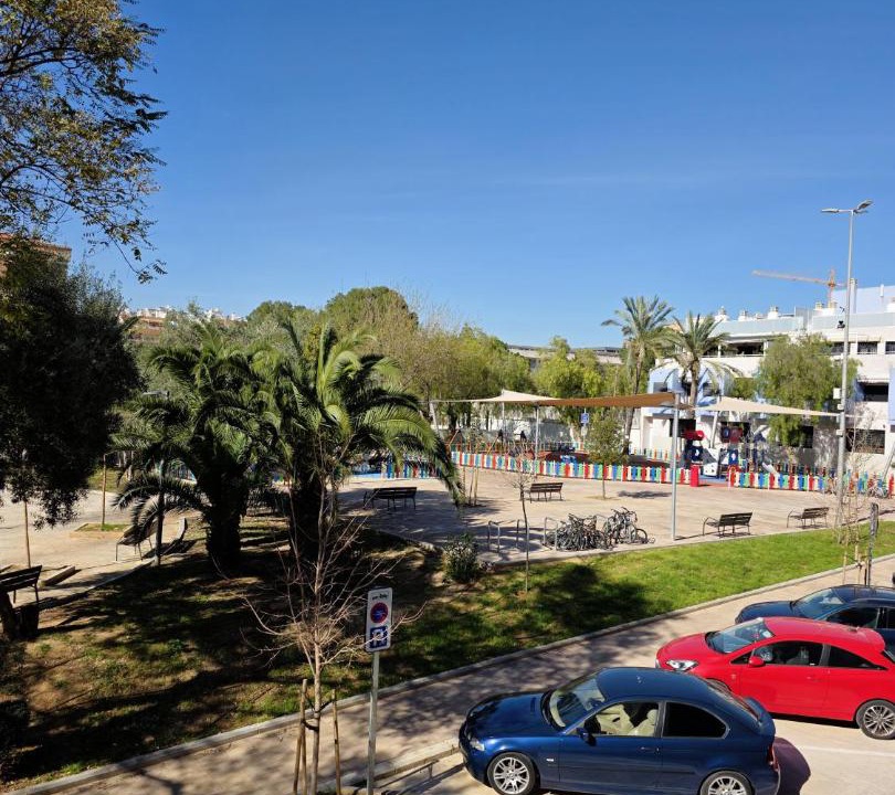 Photo of Others in Paterna