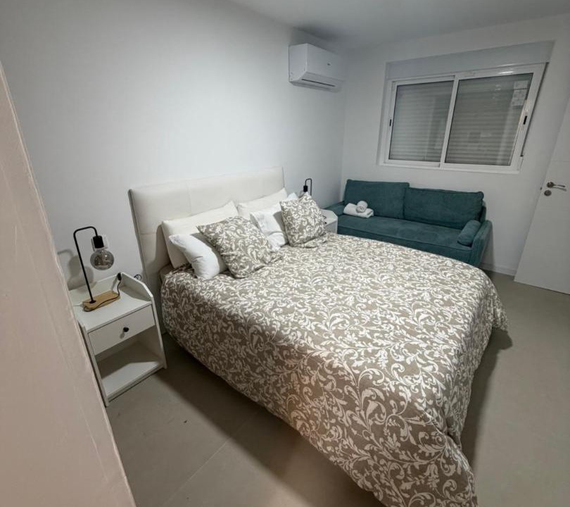 Photo of Bedroom in Norte