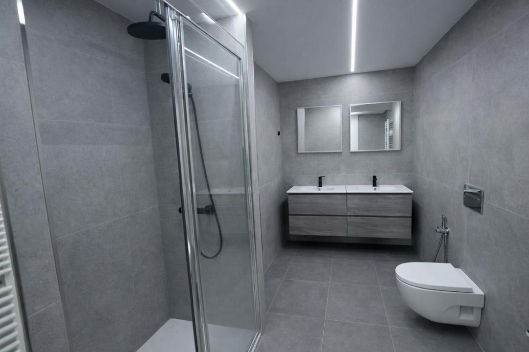 Photo of Bathroom in Timon