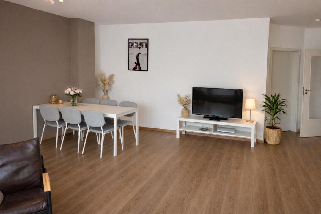 Photo of Livingroom in Lauf an der Pegnitz