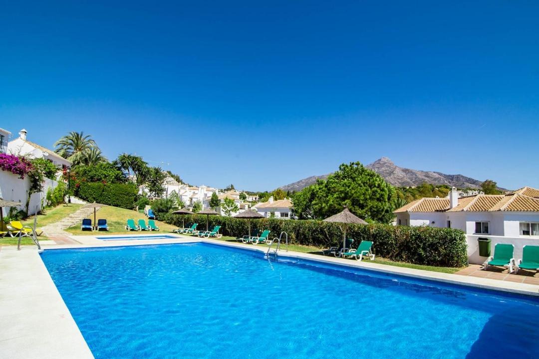Photo of Others in Marbella