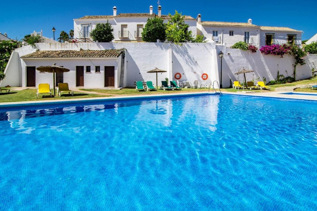 Photo of Others in Marbella