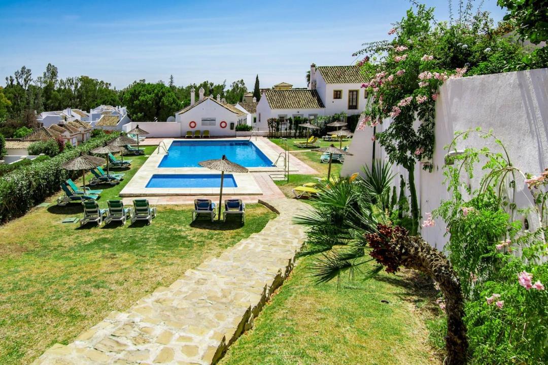 Photo of Others in Marbella