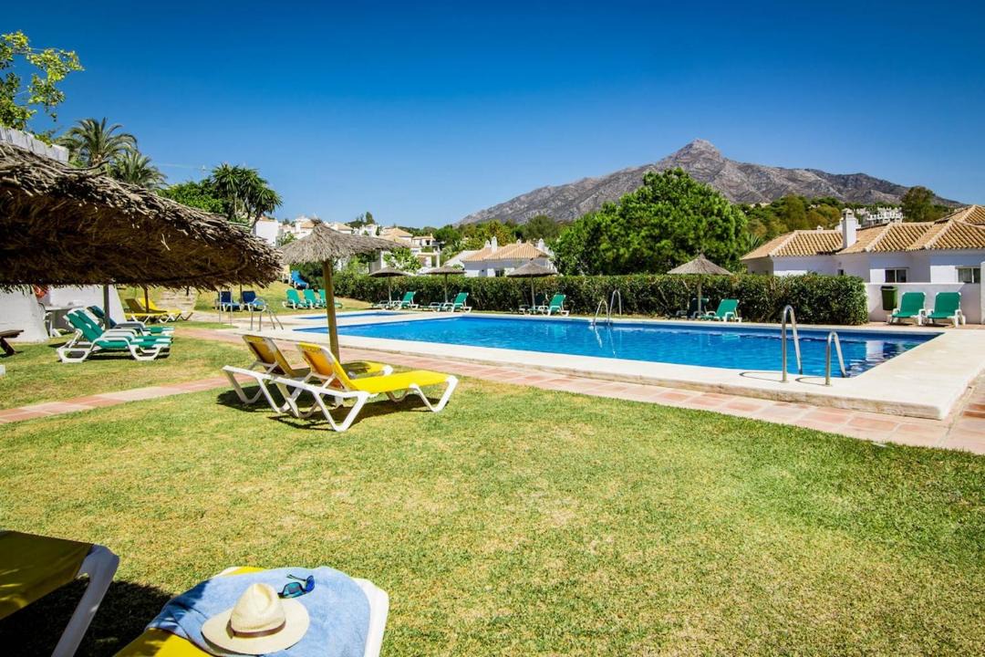 Photo of Others in Marbella