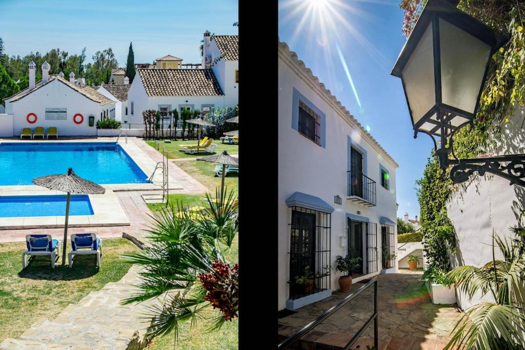 Photo of Others in Marbella