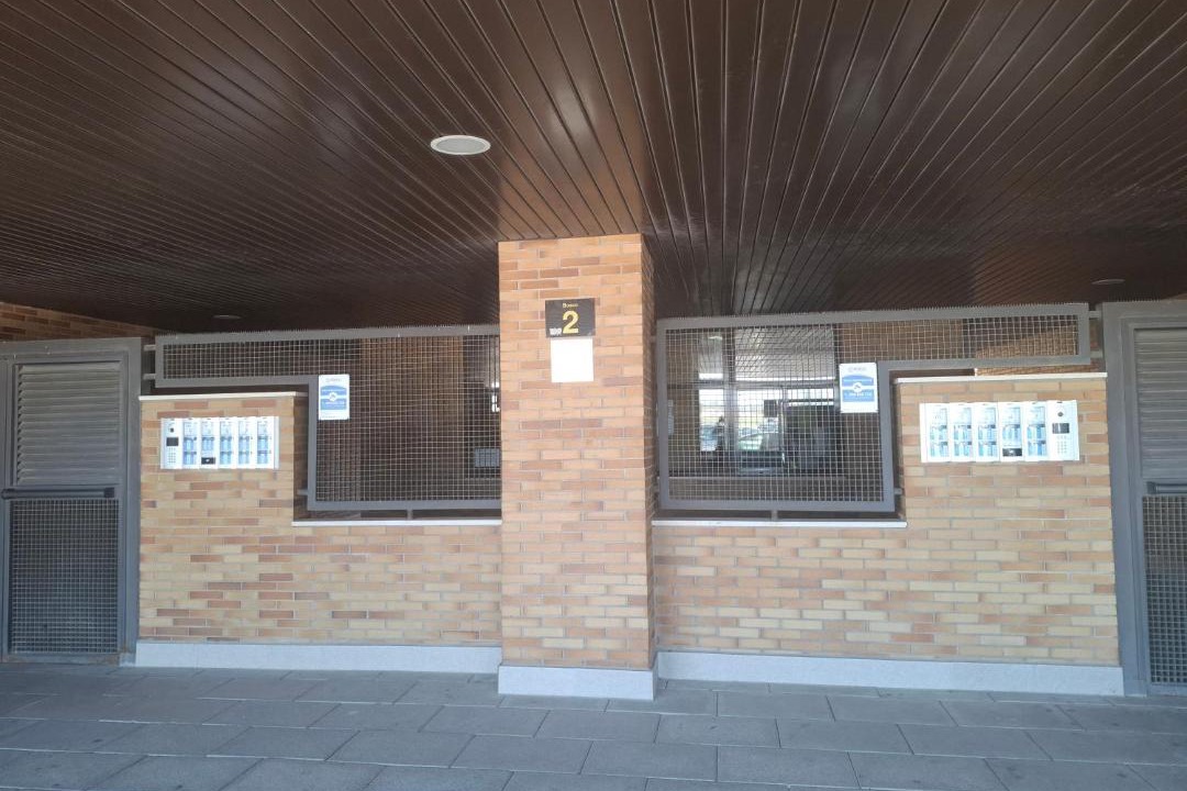 Photo of Others in Sesena