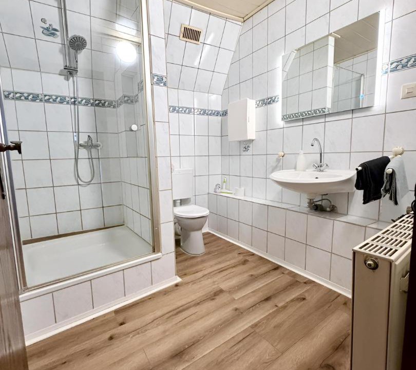 Photo of Others in Burgsteinfurt