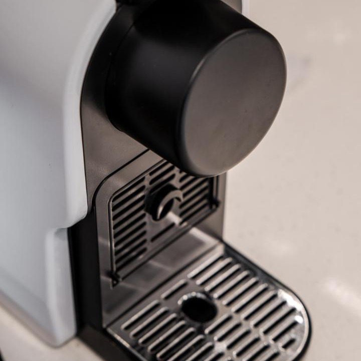 Photo of Kitchen in Kawarau Falls