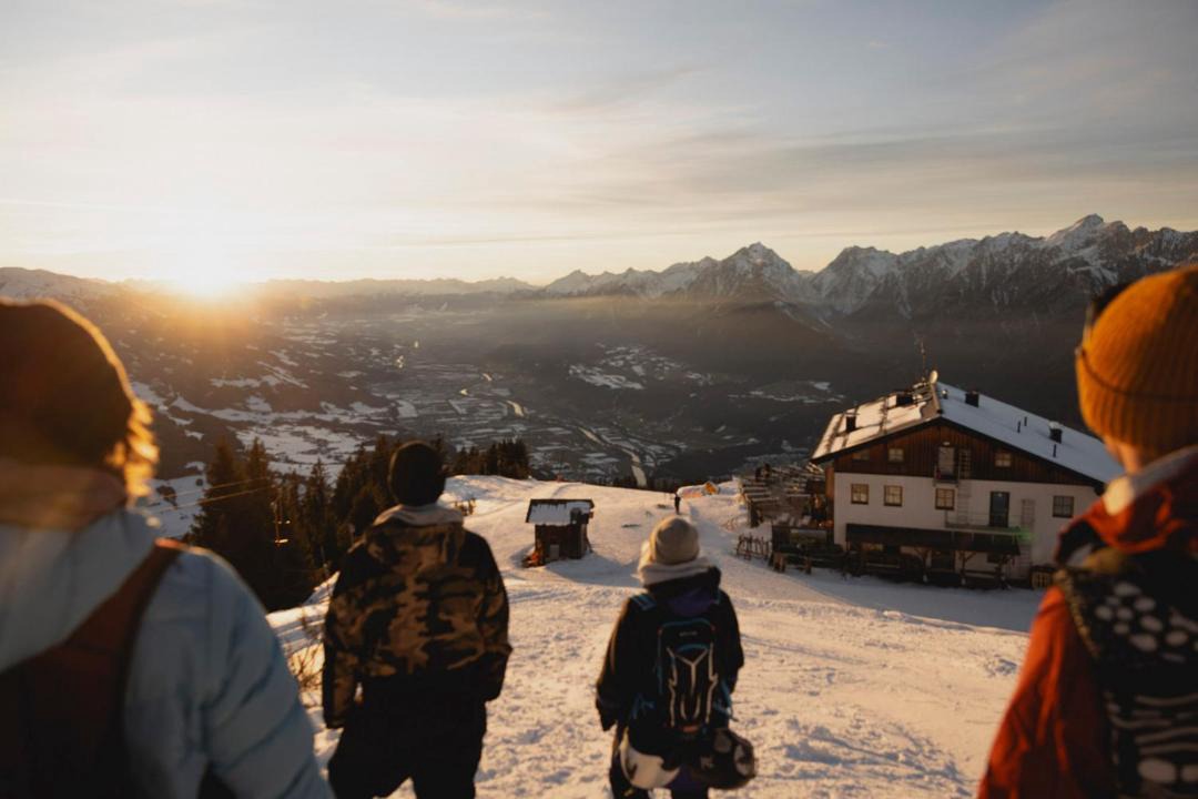 Photo of Others in Schwaz