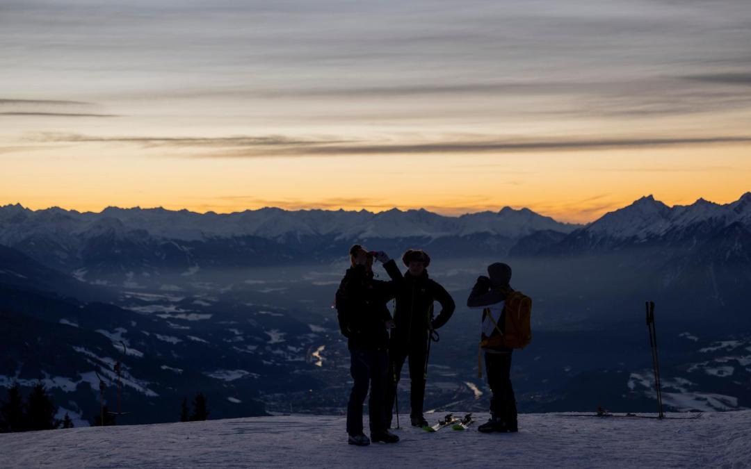 Photo of Others in Schwaz