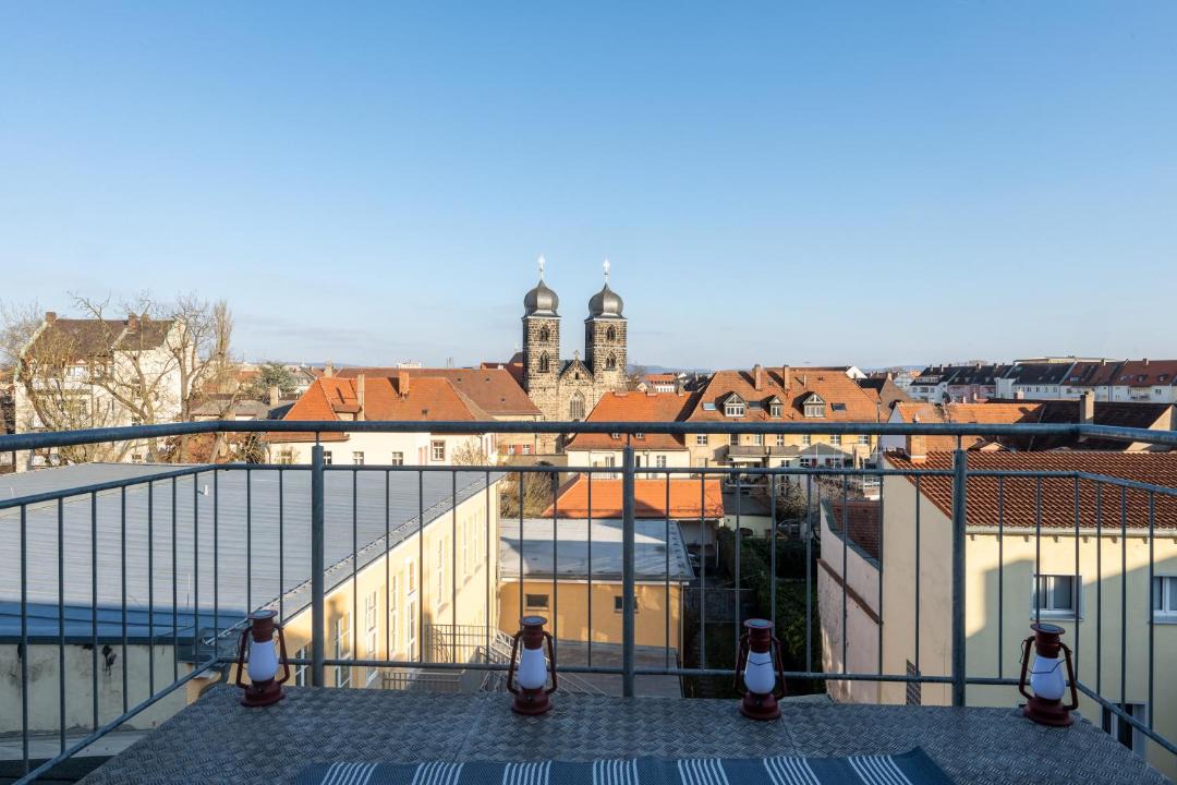 Photo of Others in Bamberg