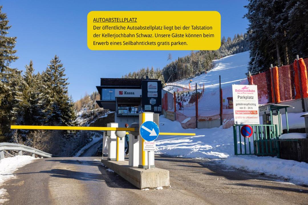 Photo of Others in Schwaz