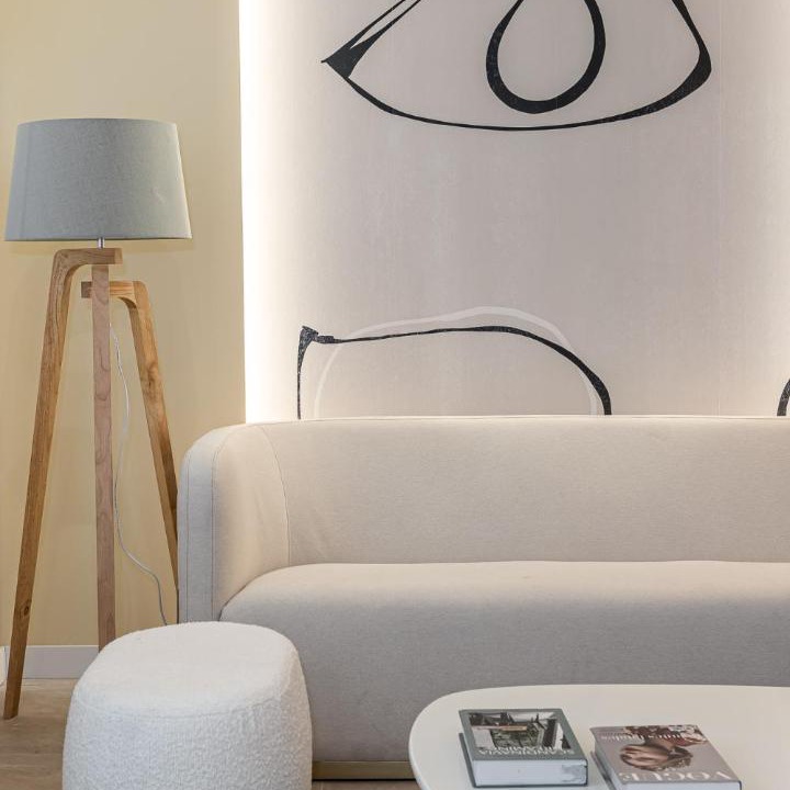 Photo of Livingroom in Trafalgar