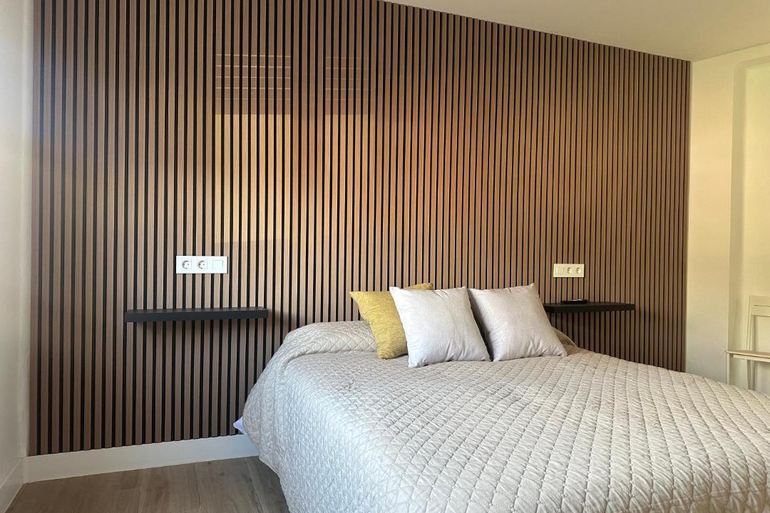 Photo of Bedroom in Teruel