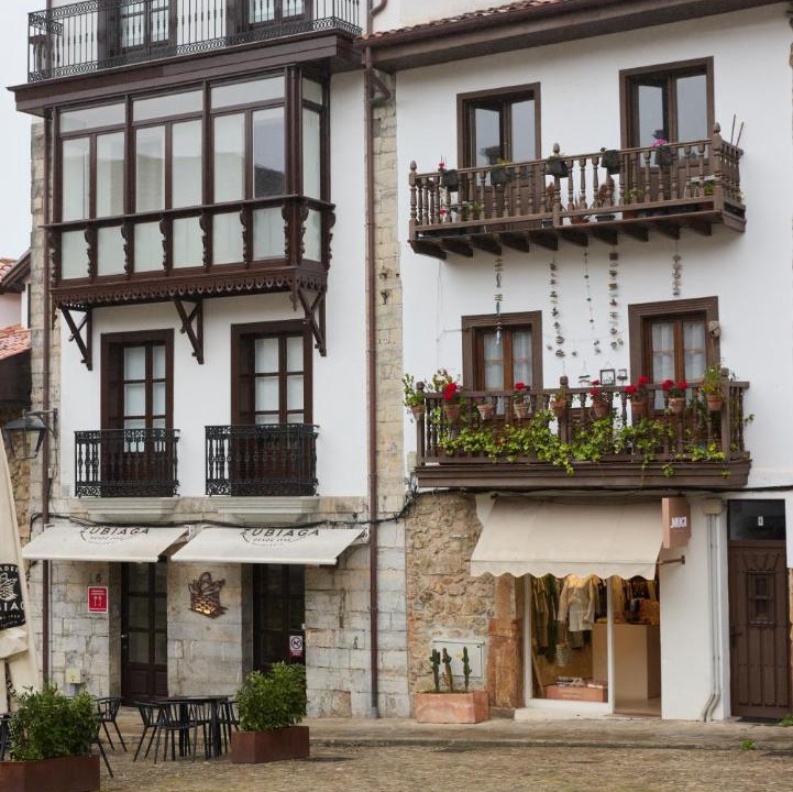 Photo of Others in Comillas City Center