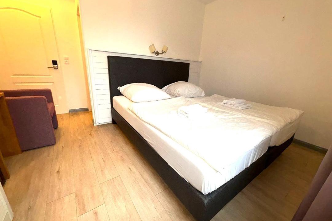 Photo of Bedroom in St Lorenz
