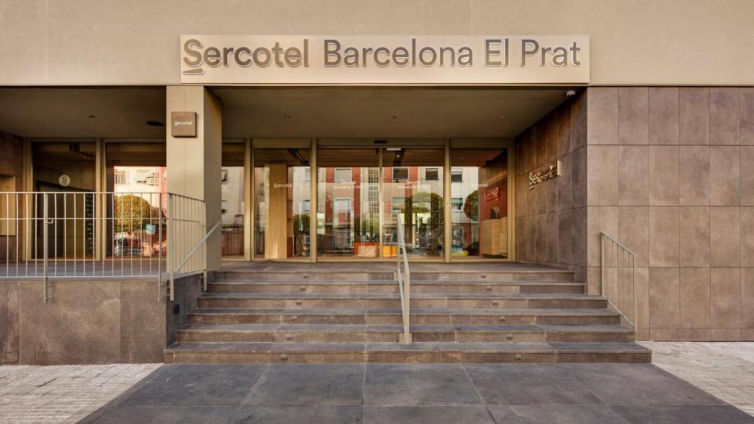 Photo of Others in El Prat de Llobregat
