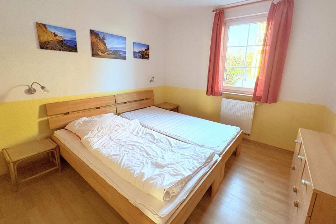 Photo of Bedroom in Alt Reddevitz
