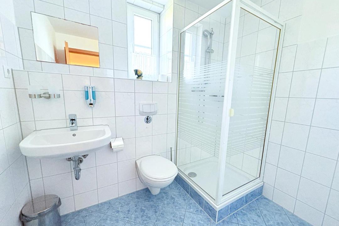 Photo of Bathroom in Alt Reddevitz