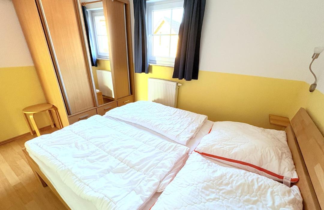 Photo of Bedroom in Alt Reddevitz