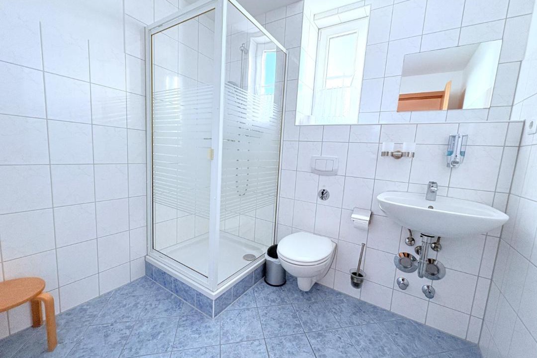 Photo of Bathroom in Alt Reddevitz