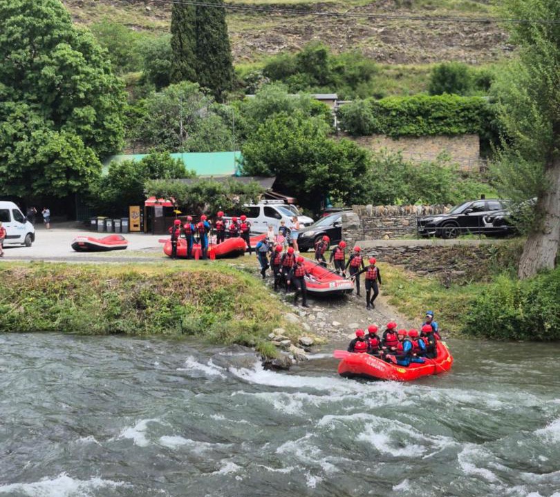 Photo of Others in Llavorsi