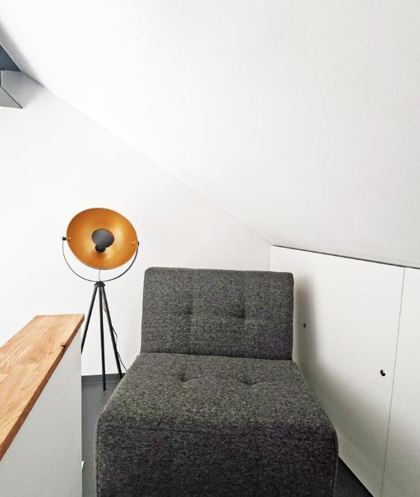 Photo of Livingroom in Bad Rippoldsau-Schapbach