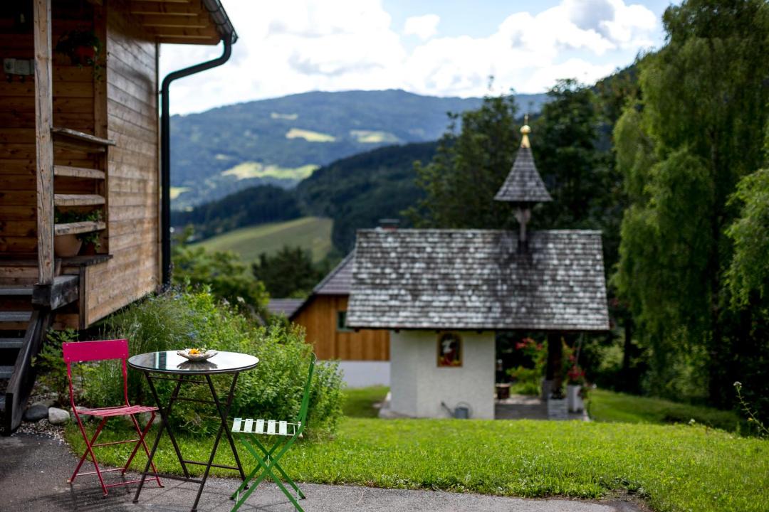 Photo of Others in Laßnitz bei Murau