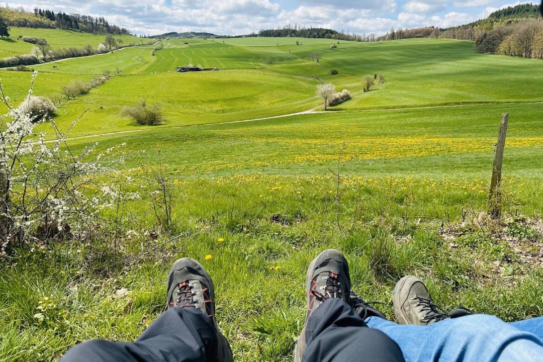 Photo of Others in Sundern-Allendorf
