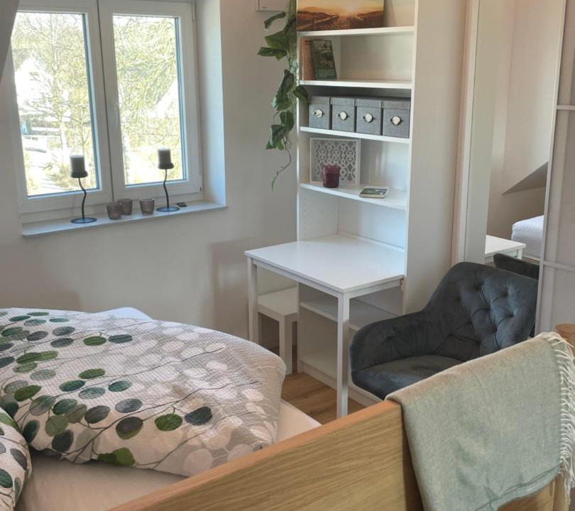 Photo of Bedroom in Sundern-Allendorf