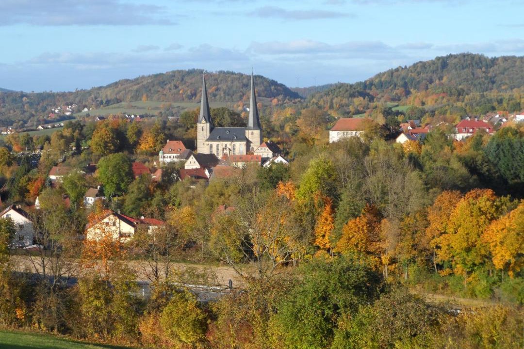 Photo of Others in Nemmersdorf