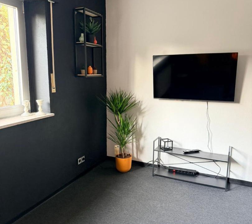 Photo of Livingroom in Ibbenbueren