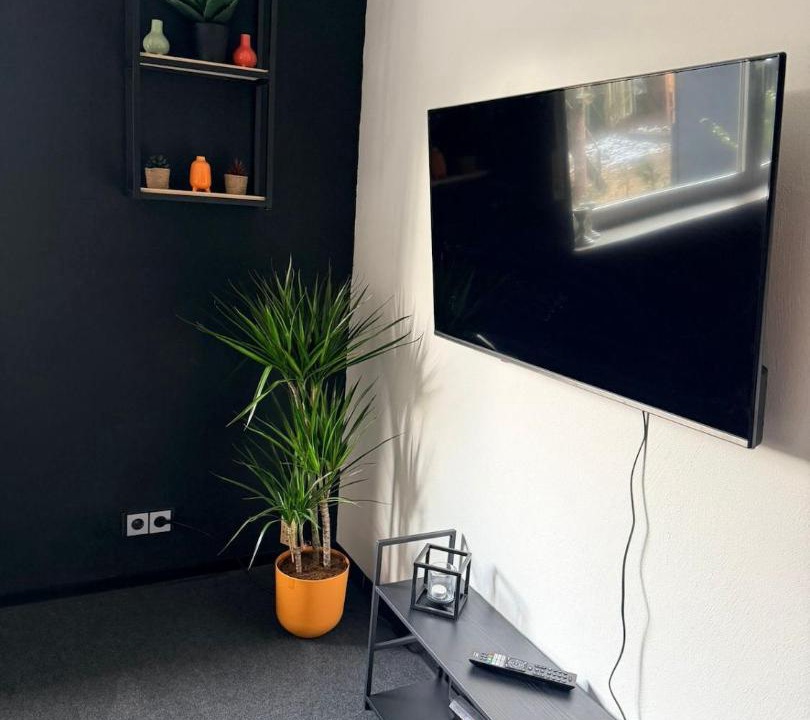 Photo of Livingroom in Ibbenbueren