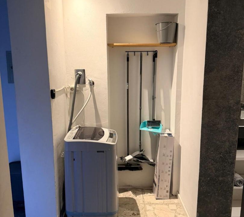 Photo of Bathroom in Ibbenbueren