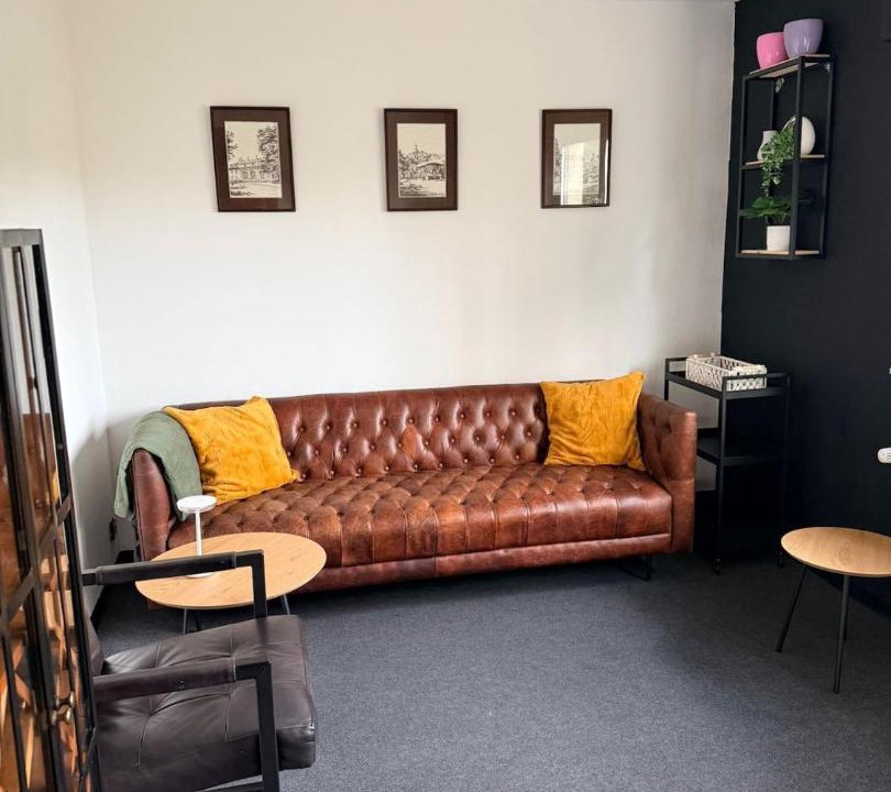 Photo of Livingroom in Ibbenbueren