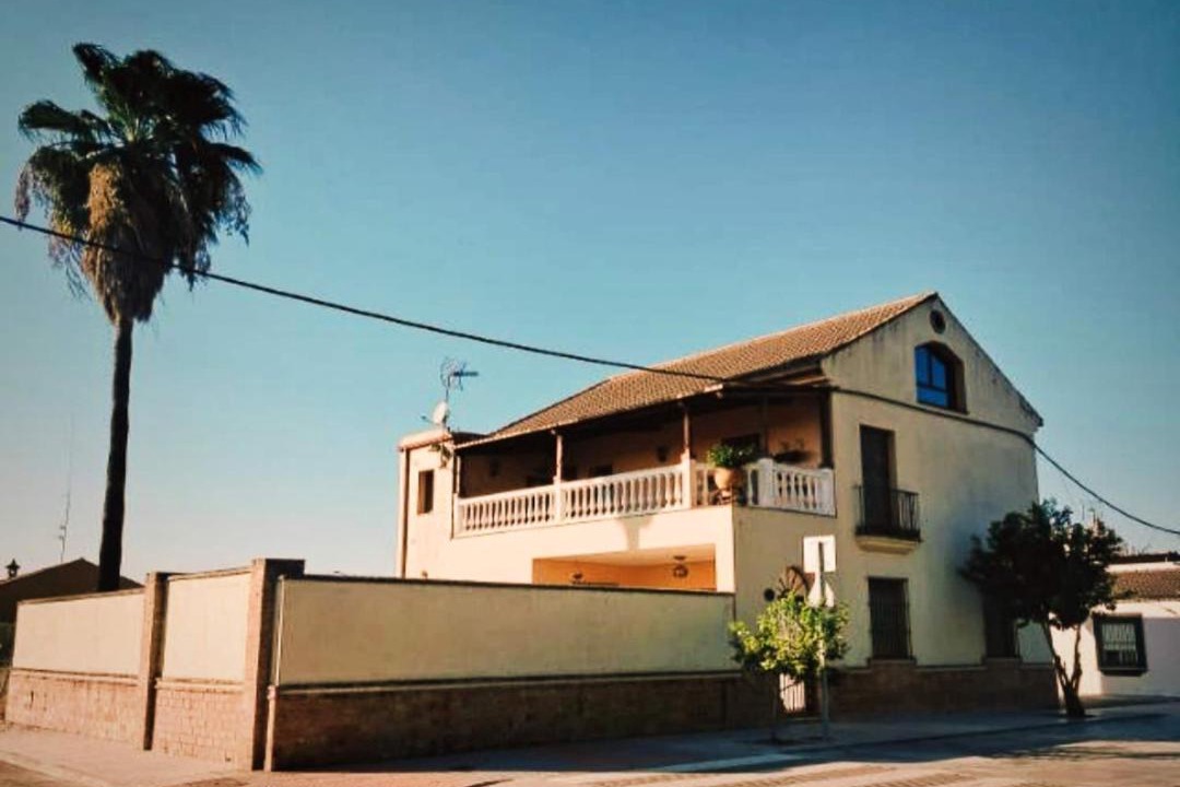 Photo of Others in Rivero de Posadas