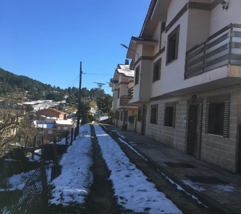 Photo of Others in Talveila