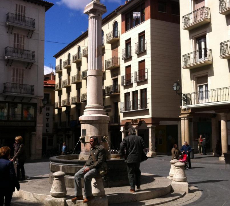Photo of Others in Old Town