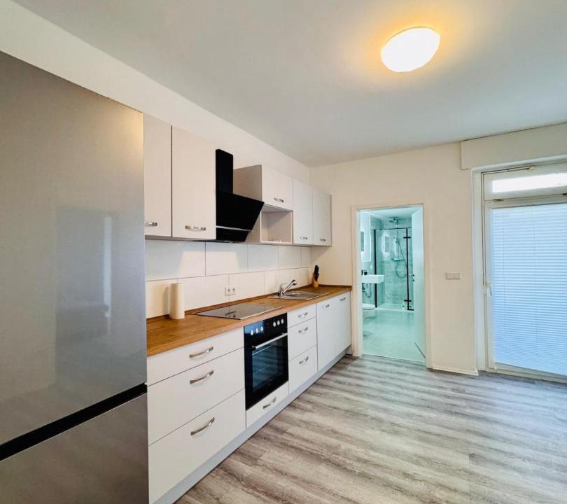 Photo of Kitchen in Hamm