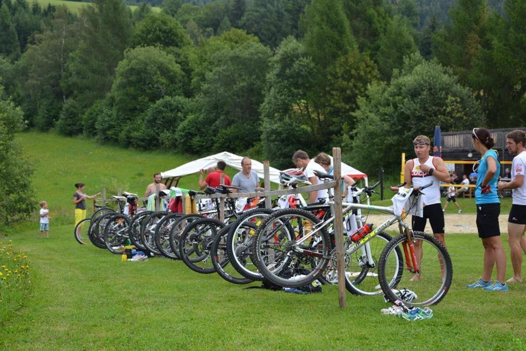 Photo of Others in Neumarkt in Steiermark